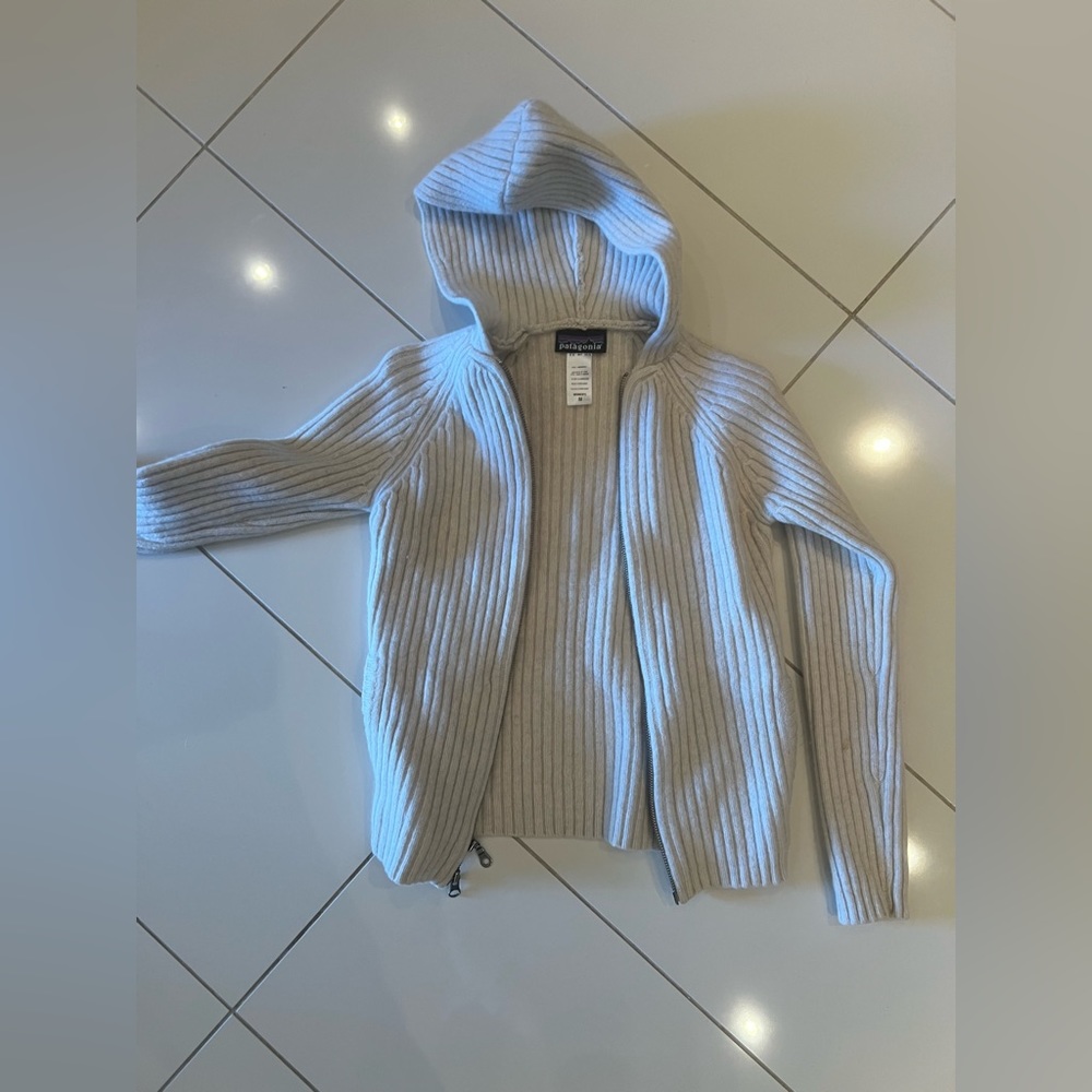 Patagonia womens
